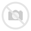 Odoo CMS - une grande photo